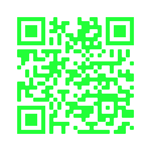 QR Code for Class Dojo and Microsoft Teams